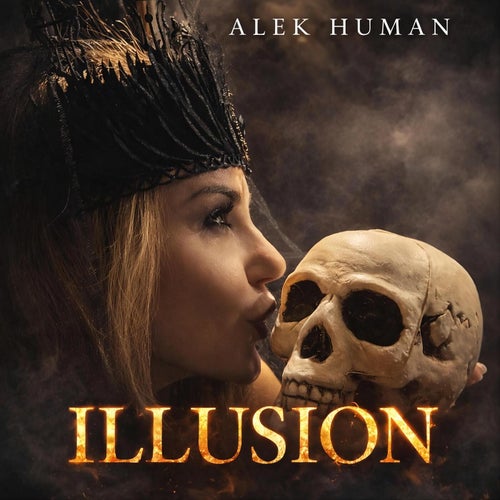 ILLUSION