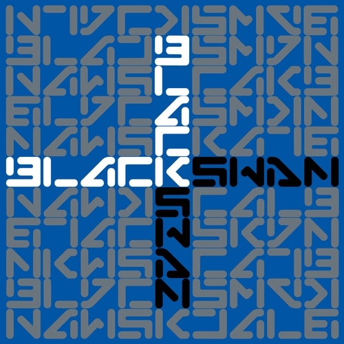 Black Swan Recordings