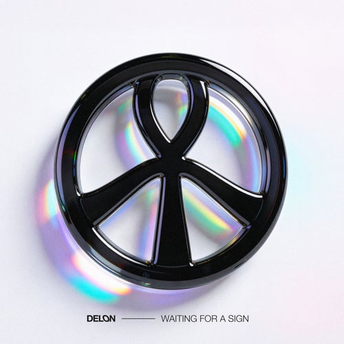 Waiting For A Sign (Extended Mix)