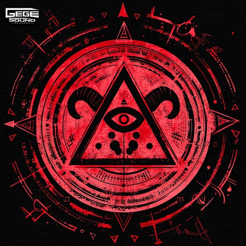 Evil Sings (Extended Mix)