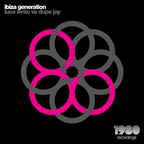 Ibiza Generation