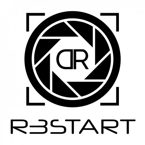 R3START