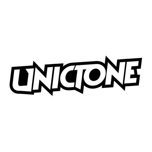 Unictone
