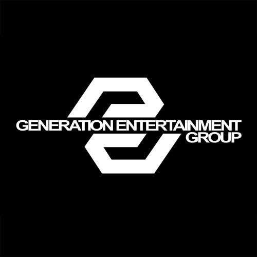 Generation Entertainment