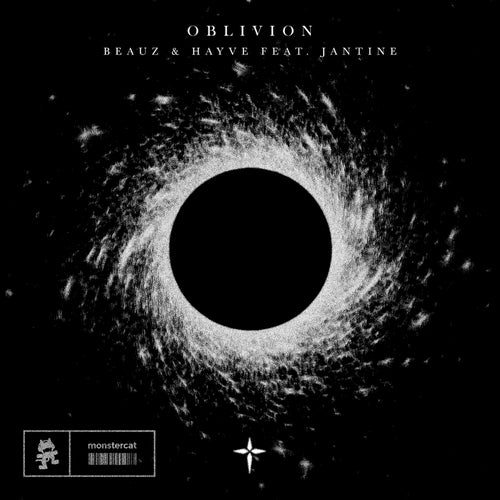 Oblivion - Extended Mix
