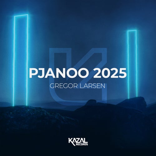 Pjanoo 2025