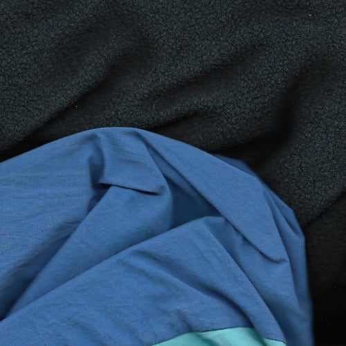 Departures Vol. II