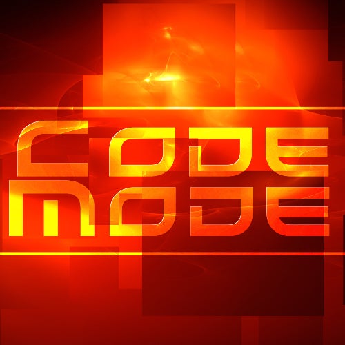 Code Mode's Top 10 Pick