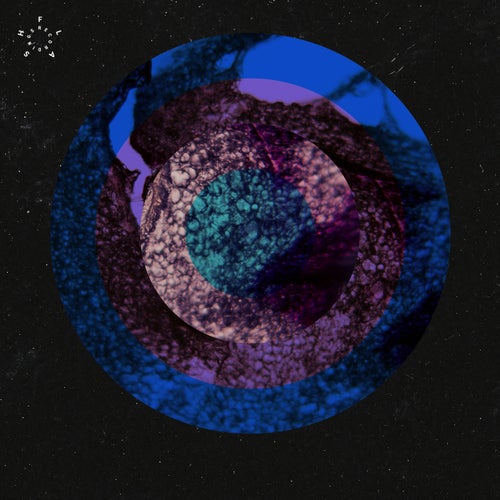 Stumbling Blocks of Humankind EP