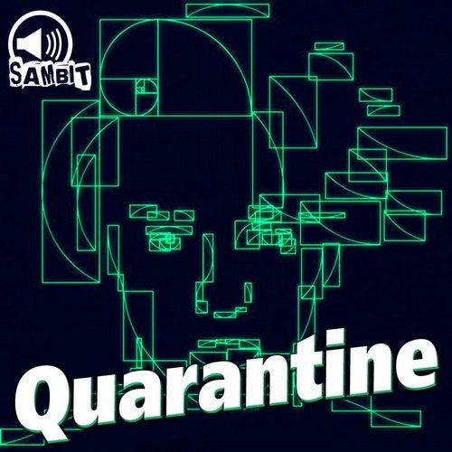 Quarantine