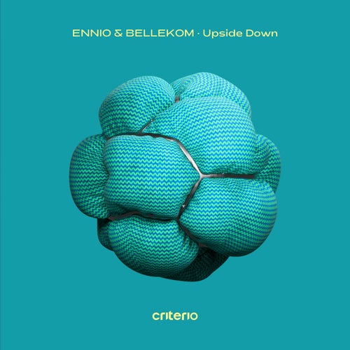 Upside Down