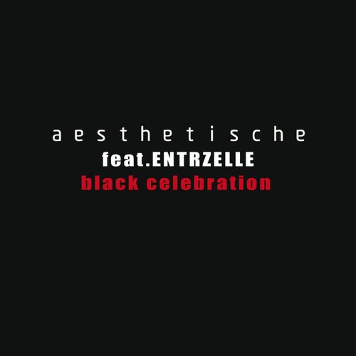 Black Celebration
