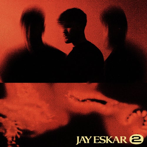 Shadows / Outcast