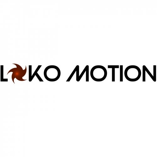 Loko Motion Records