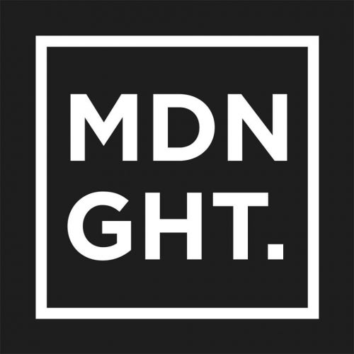 MDNGHT Records