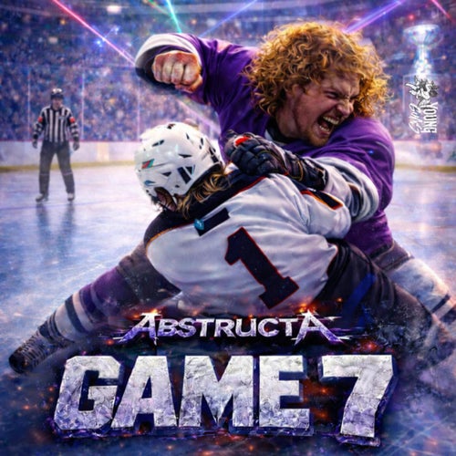 GAME 7