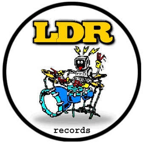 LDR Records