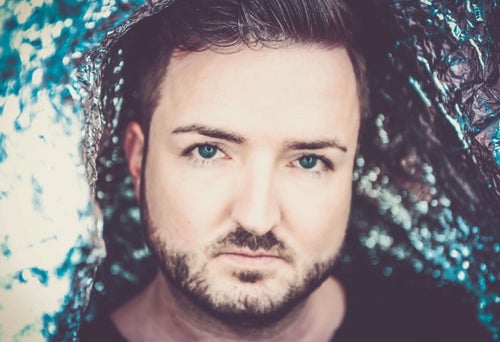 Shaun Greggan