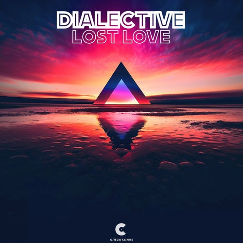 Lost Love