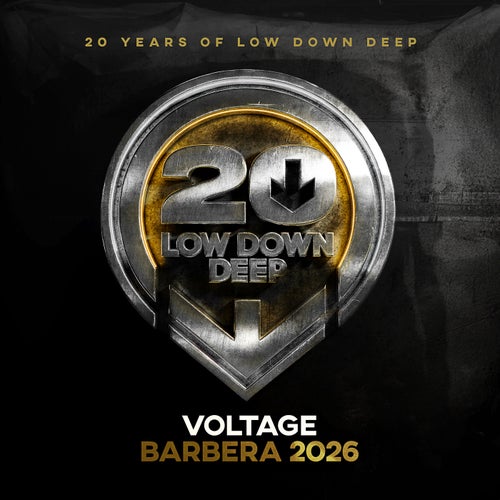 Barbera 2026