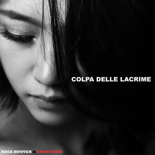 Colpa delle lacrime