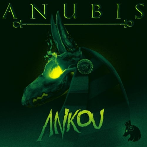 Anubis