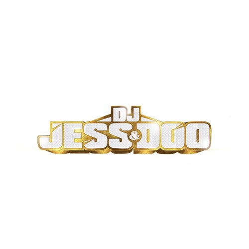 DJ Jess & Doo Records