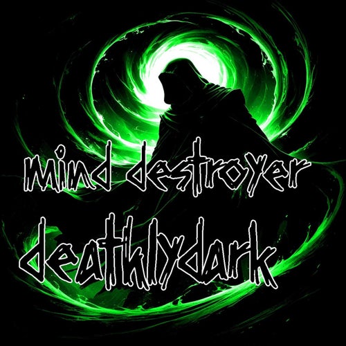 Deathlydark