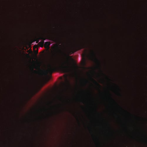INNUENDO (Remixes)