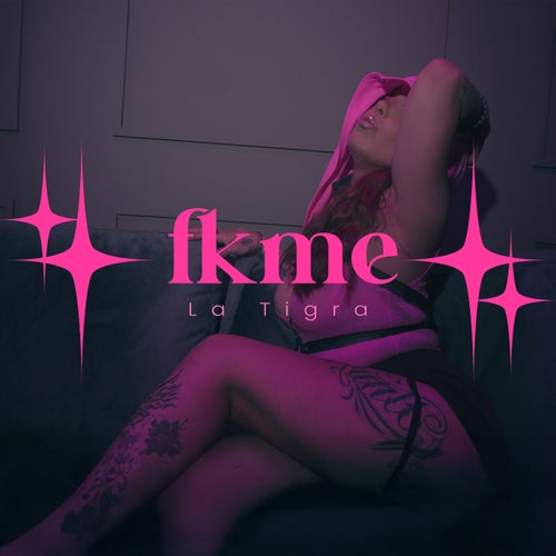 Fkme