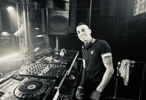 Mr.Rabbeat