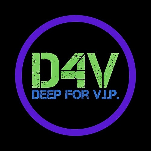 Deep for V.I.P.
