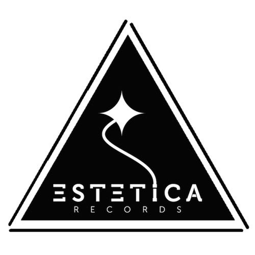 Estetica Records