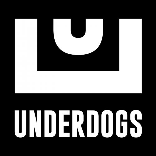 Underdogs Music & Downloads on Beatport