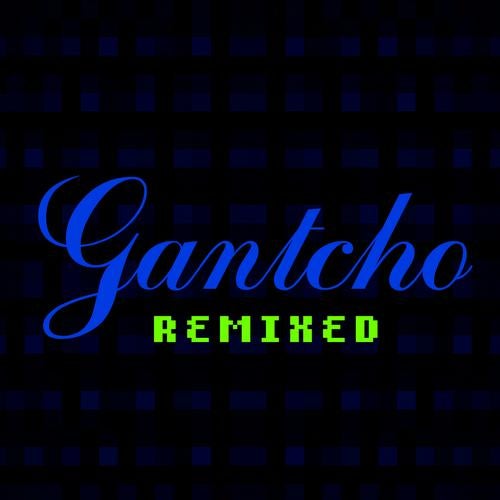 Gantcho