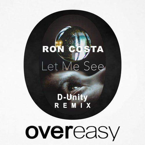 Let Me See Remix