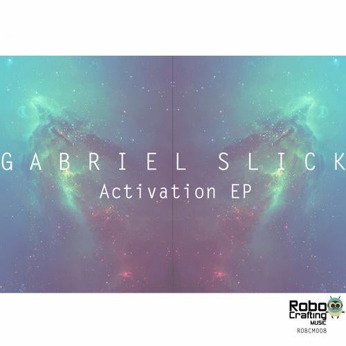 Activation EP