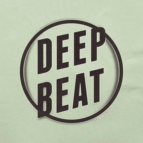 September Chart 2013 (Deepbeat Records)