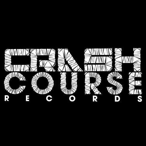 Crash Course Records