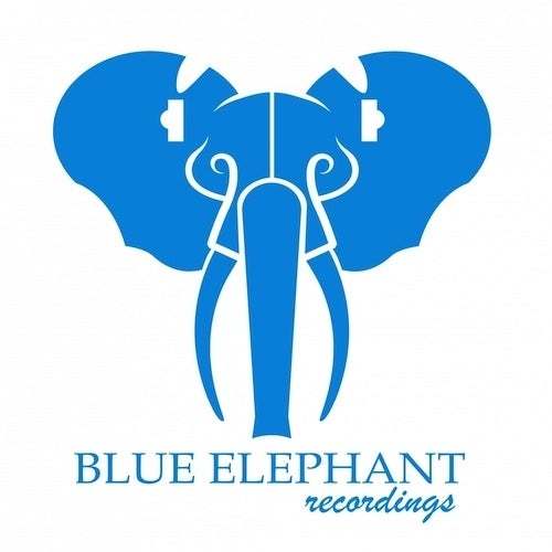 Blue Elephant Recordings