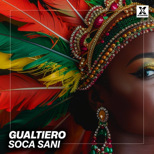 SOCA SANI