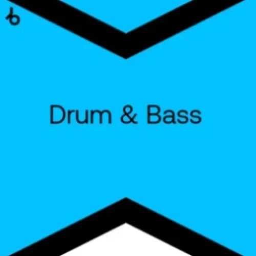 Best New Hype Drum & Bass: July 2024