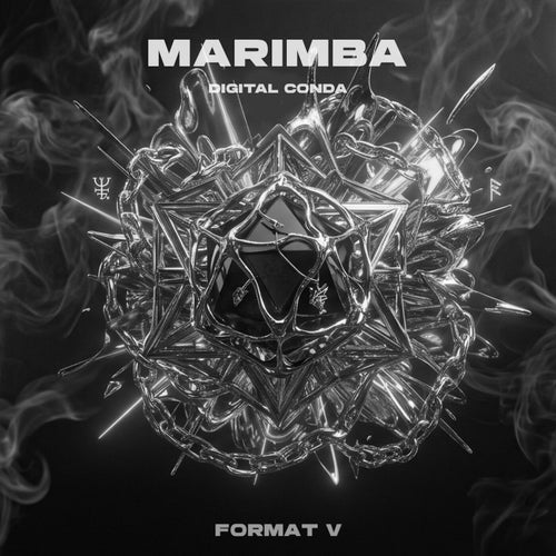 Marimba