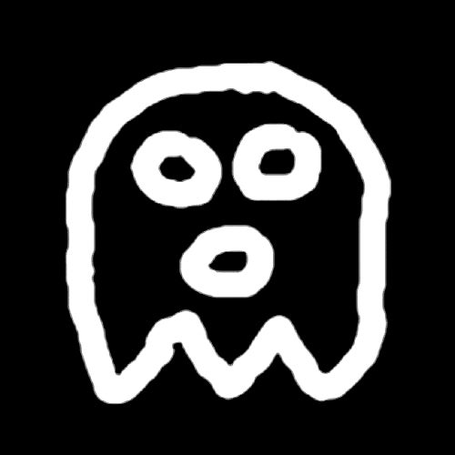 Nok'Selekt Mars/Avril 2016