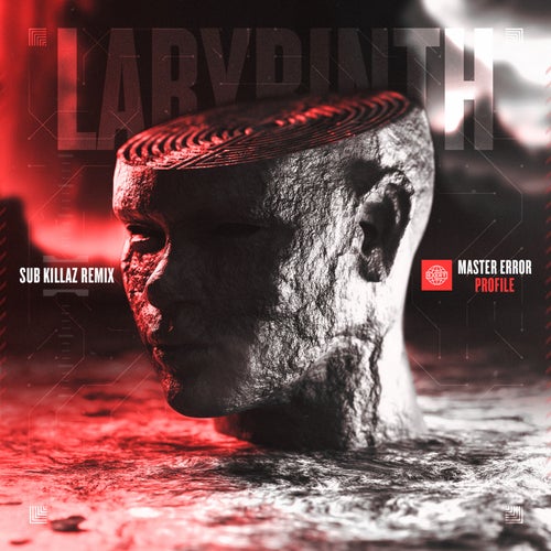 Labyrinth (Sub Killaz Remix)