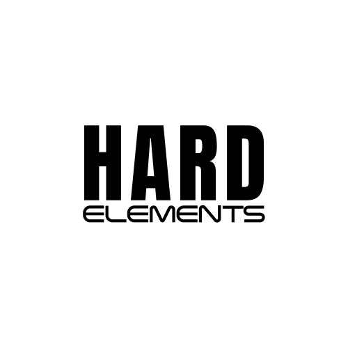 Hard Elements