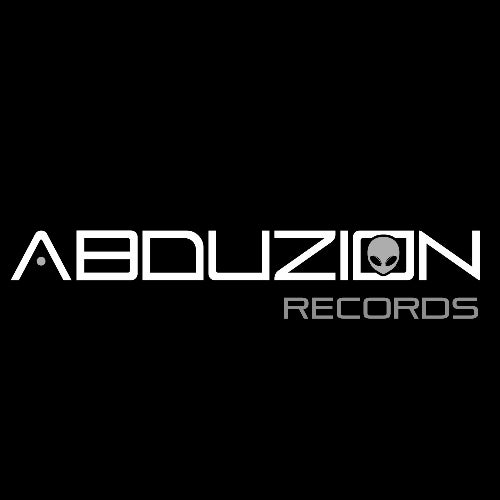Abduzion Records