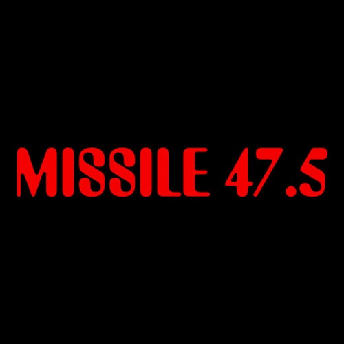 The Original Theme from "Blade" 2016 Remaster