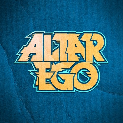 Altar Ego