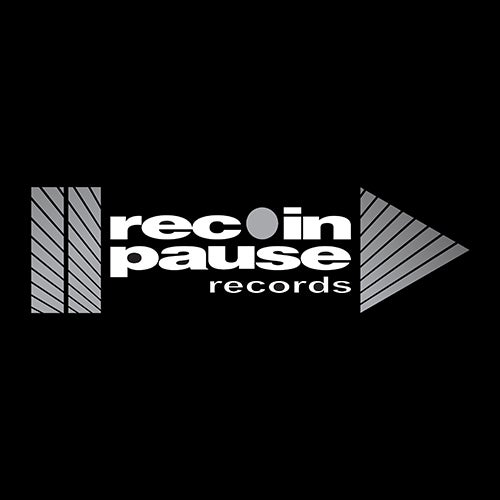 Rec In Pause Records